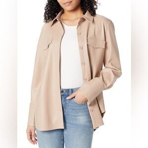 BB Dakota Steve Madden